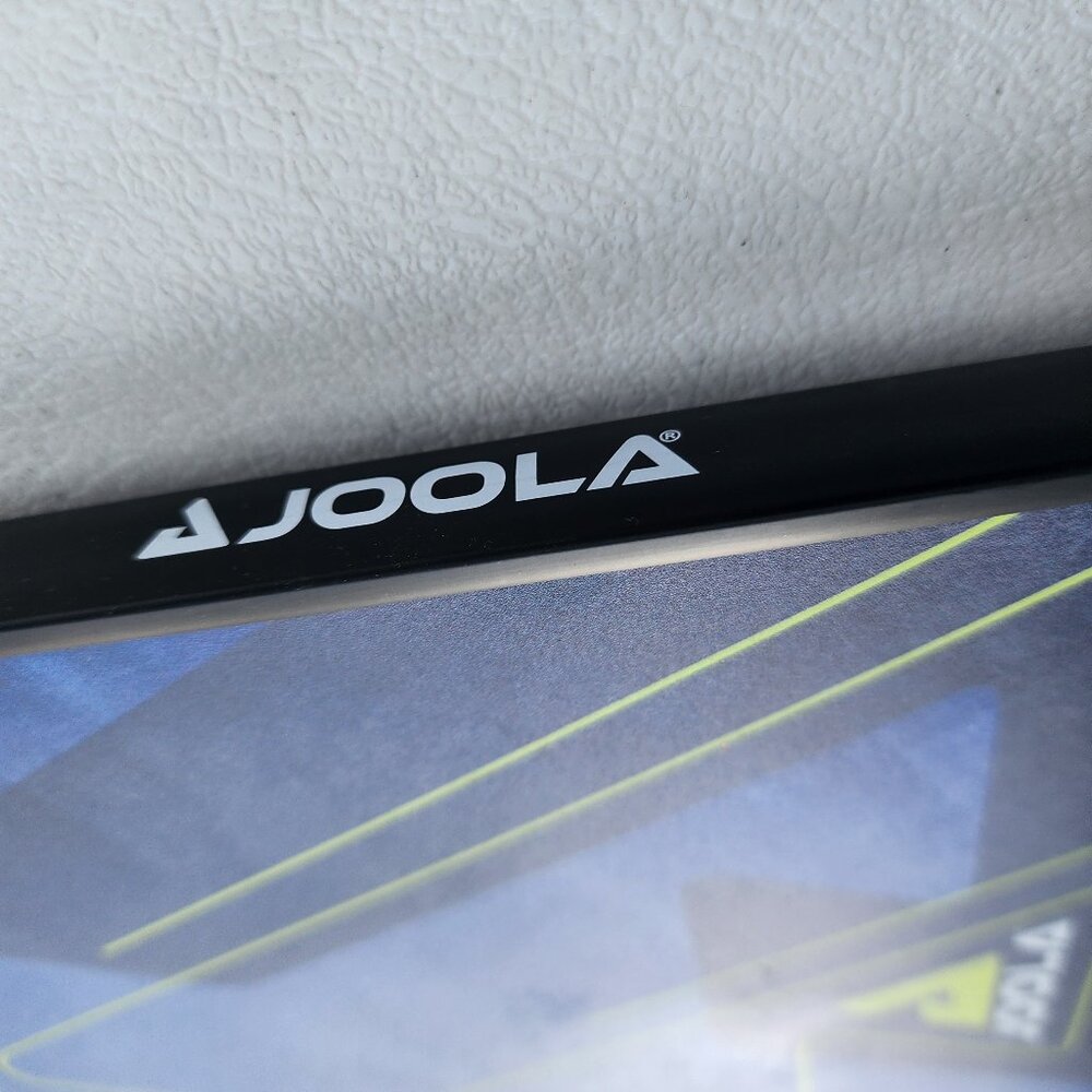 NEW JOOLA Essentials Pickleball Paddle - Picture 4 of 4